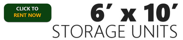 6x10 Self Storage Units